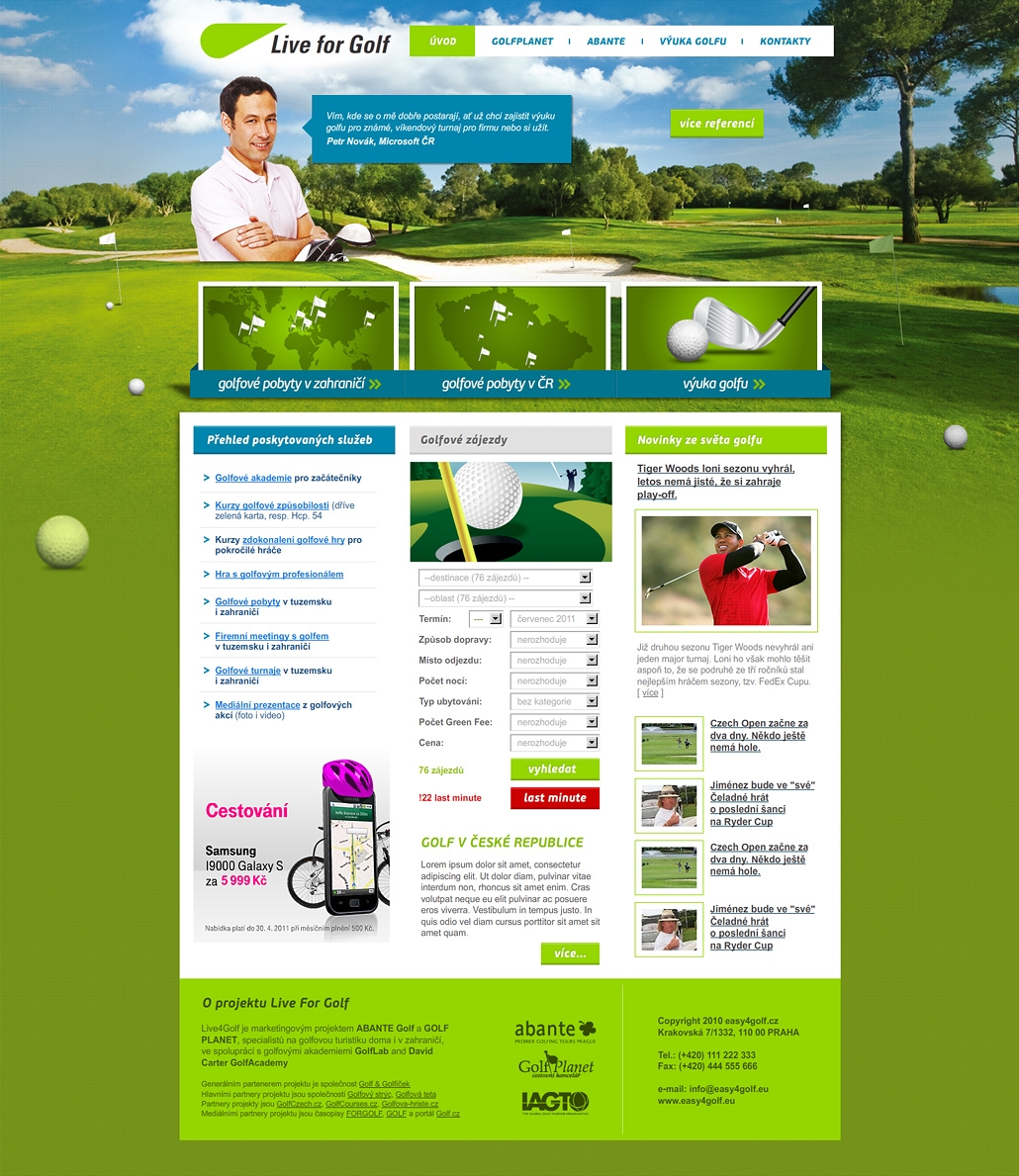 live-for-golf04a_446_small.jpg