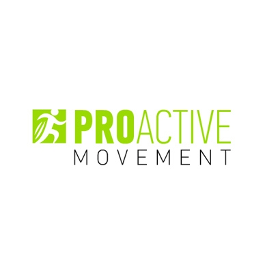 proactive_470_small.jpg